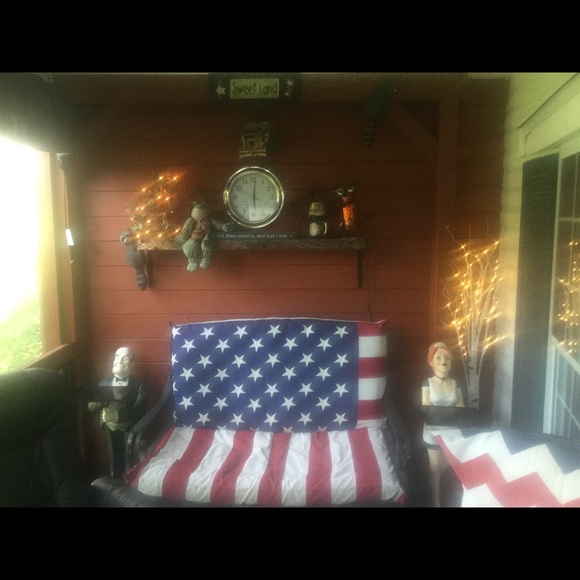 About us!๐ฑ๐ผโโ๏ธโฆ๐ฉ๐ป - Picture 13 of 13